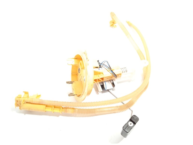 AFORADOR 5Q0919673J A2C82240700