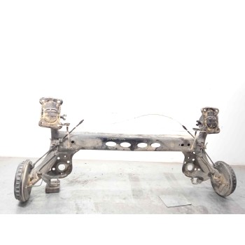 PUENTE TRASERO 2Q0501053CH 