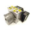 Recambio de abs para ford mondeo ber. (ca2) business referencia OEM IAM CG912C405CC 17393902 54085966D