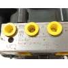 Recambio de abs para toyota auris active referencia OEM IAM 4454002391 0265956014 269637