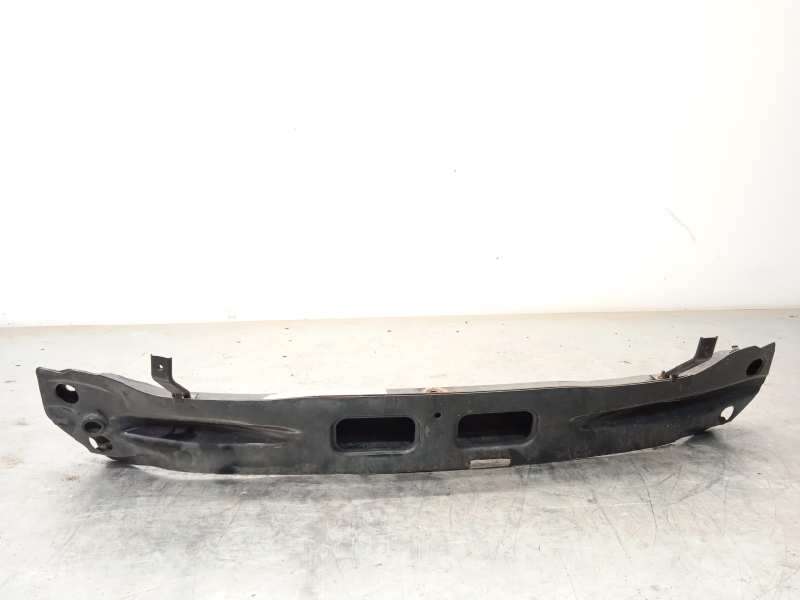 REFUERZO PARAGOLPES DELANTERO 5256B055 