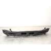 Recambio de refuerzo paragolpes delantero para mitsubishi colt berlina 3 (z30) cleartec referencia OEM IAM 5256B055  
