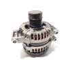 Recambio de alternador para toyota yaris (ksp211 1.5 referencia OEM IAM 27060K0030  0129311002
