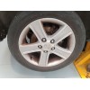 mazda 6 station wagon (gy) del año 2006