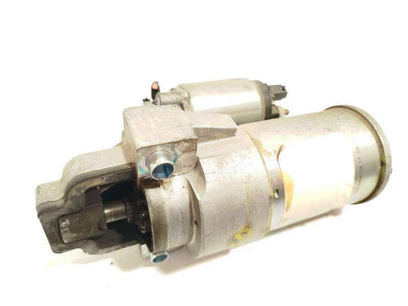 MOTOR ARRANQUE K2GT11000EB 2258236 