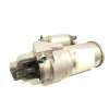 Recambio de motor arranque para ford mondeo v hatchback (ce) 2.0 ecoblue referencia OEM IAM K2GT11000EB 2258236 
