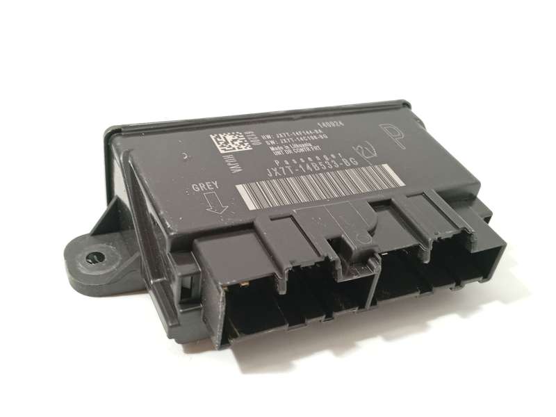 MODULO CONFORT JX7T14B533BG 2744273 