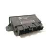 Recambio de modulo confort para ford kuga iii (dfk) 2.5 duratec plug-in-hybrid referencia OEM IAM JX7T14B533BG 2744273 