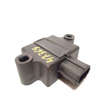 Recambio de sensor para jeep gr.cherokee (wj/wg) 3.1 td limited referencia OEM IAM 560063I5AB  