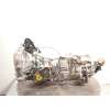 Recambio de caja cambios para subaru impreza g13 1.6 cat referencia OEM IAM 32000AJ940  