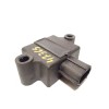 Recambio de sensor para jeep gr.cherokee (wj/wg) 3.1 td limited referencia OEM IAM 560063I5AB  