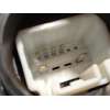 Recambio de cerradura puerta delantera derecha para toyota land cruiser (j12) 3.0 d-4d gx referencia OEM IAM 6903033272  