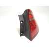 Recambio de piloto trasero derecho para seat toledo (kg3) 1.6 tdi referencia OEM IAM 6JH945096D  