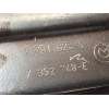 Recambio de elevalunas delantero derecho para bmw serie 4 coupe (f32) 420d referencia OEM IAM 7281624  7046032