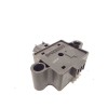 Recambio de sensor para jeep gr.cherokee (wj/wg) 3.1 td limited referencia OEM IAM 560063I5AB  