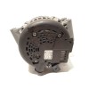 Recambio de alternador para toyota yaris (ksp211 1.5 referencia OEM IAM 27060K0030  0129311002