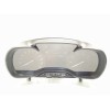 Recambio de cuadro instrumentos para citroën c3 feel referencia OEM IAM 9832140580  