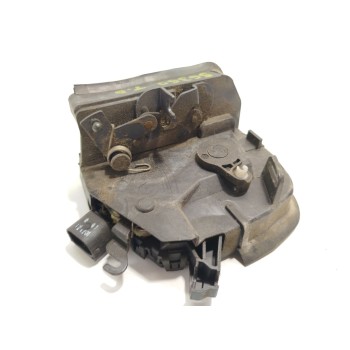 CERRADURA PUERTA TRASERA DERECHA 8402602 51228402602 