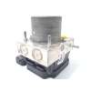 Recambio de abs para volkswagen crafter furgoneta (sy_, sx_) 2.0 tdi referencia OEM IAM 2N0614517E 2N0907379E 269870