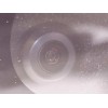 Recambio de embellecedor para tesla model 3 referencia OEM IAM 110044100E 110044100E 