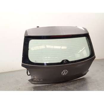 PORTON TRASERO 6R6827025C 