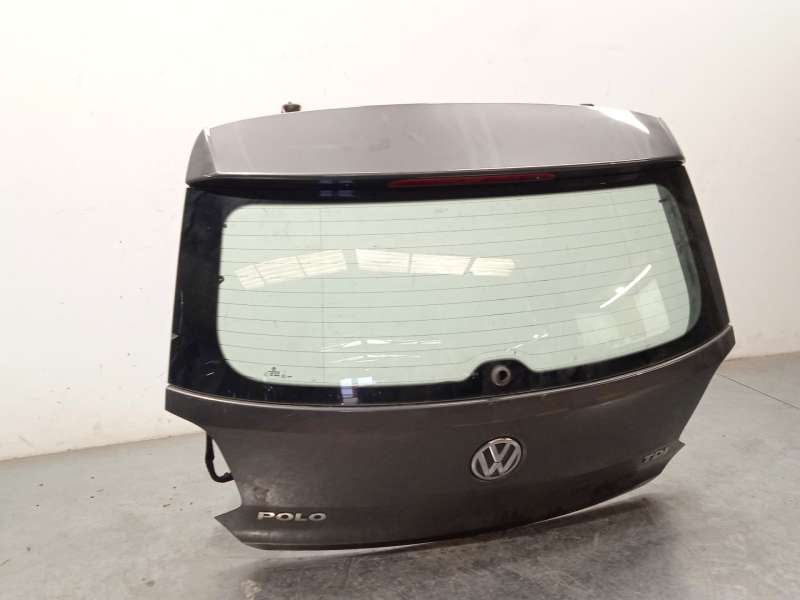 PORTON TRASERO 6R6827025C 