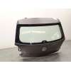 Recambio de porton trasero para volkswagen polo v (6r1, 6c1) 1.6 tdi referencia OEM IAM 6R6827025C  