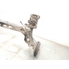 Recambio de puente trasero para seat ibiza (kj1) style referencia OEM IAM 2Q0501053CH  