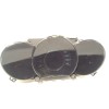 Recambio de cuadro instrumentos para kia cee´d (jd) 1.6 crdi 110 referencia OEM IAM 94003A2330  A2C80404000