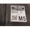 Recambio de centralita motor uce para toyota c-hr (_x1_) 2.0 hybrid (maxh10) referencia OEM IAM 89661F4390  2763002130