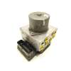 Recambio de abs para ford mondeo ber. (ca2) business referencia OEM IAM CG912C405CC 17393902 54085966D