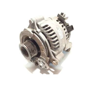 ALTERNADOR 8645325 12318645325 1042110591