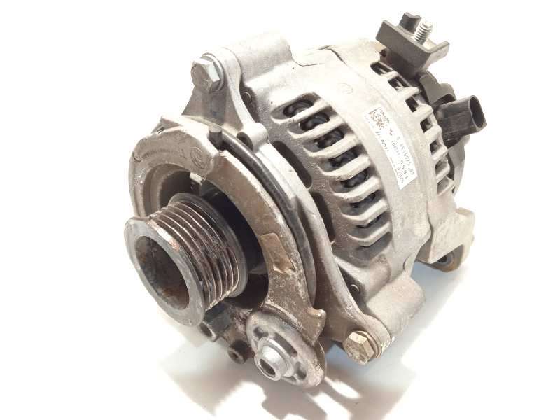 ALTERNADOR 8645325 12318645325 1042110591