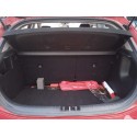 KIA RIO (YB)