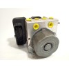Recambio de abs para dacia sandero ambiance referencia OEM IAM 476601842R 2265106455 269722