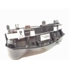 Recambio de cuadro instrumentos para citroën c3 feel referencia OEM IAM 9832140580  