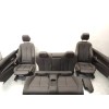 Recambio de juego asientos completo para bmw serie 4 coupe (f32) 430d referencia OEM IAM 52107285860 52207267863 52207267864