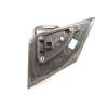 Recambio de retrovisor izquierdo para hyundai ix35 (lm, el, elh) 1.7 crdi referencia OEM IAM 876102Y070  