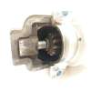 Recambio de motor arranque para ford mondeo v hatchback (ce) 2.0 ecoblue referencia OEM IAM K2GT11000EB 2258236 