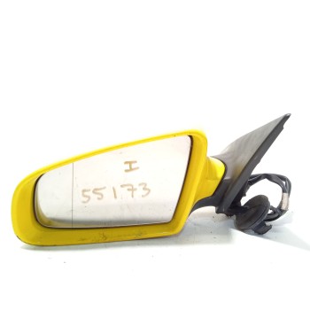 RETROVISOR IZQUIERDO 4F1858531J 4F1858531J01C 