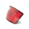 Recambio de piloto trasero derecho para seat toledo (kg3) 1.6 tdi referencia OEM IAM 6JH945096D  