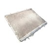 Recambio de radiador agua para peugeot 2008 (--.2013) style referencia OEM IAM 9685852680 1330P9 1330P9