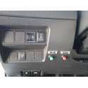 NISSAN QASHQAI II (J11, J11_)