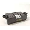 Recambio de modulo confort para ford kuga iii (dfk) 2.5 duratec plug-in-hybrid referencia OEM IAM JX7T14B533BG 2744273 