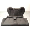 Recambio de juego asientos completo para bmw serie 4 coupe (f32) 430d referencia OEM IAM 52107285860 52207267863 52207267864