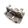 Recambio de pinza freno delantera derecha para volkswagen tiguan sport 4motion bmt referencia OEM IAM 8V0615124D  