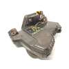Recambio de cerradura puerta delantera izquierda para toyota land cruiser 200 (j14) 4.7 v8 cat referencia OEM IAM 6904042241  