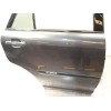 Recambio de puerta trasera derecha para lexus rx (_u3_) 400h (mhu38_) referencia OEM IAM 6700348080  