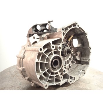 Recambio de caja cambios para seat ateca (kh7, khp) 2.0 tdi referencia OEM IAM REJ 02Q300051A 