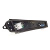 Recambio de embellecedor para tesla model 3 referencia OEM IAM 110044100E 110044100E 
